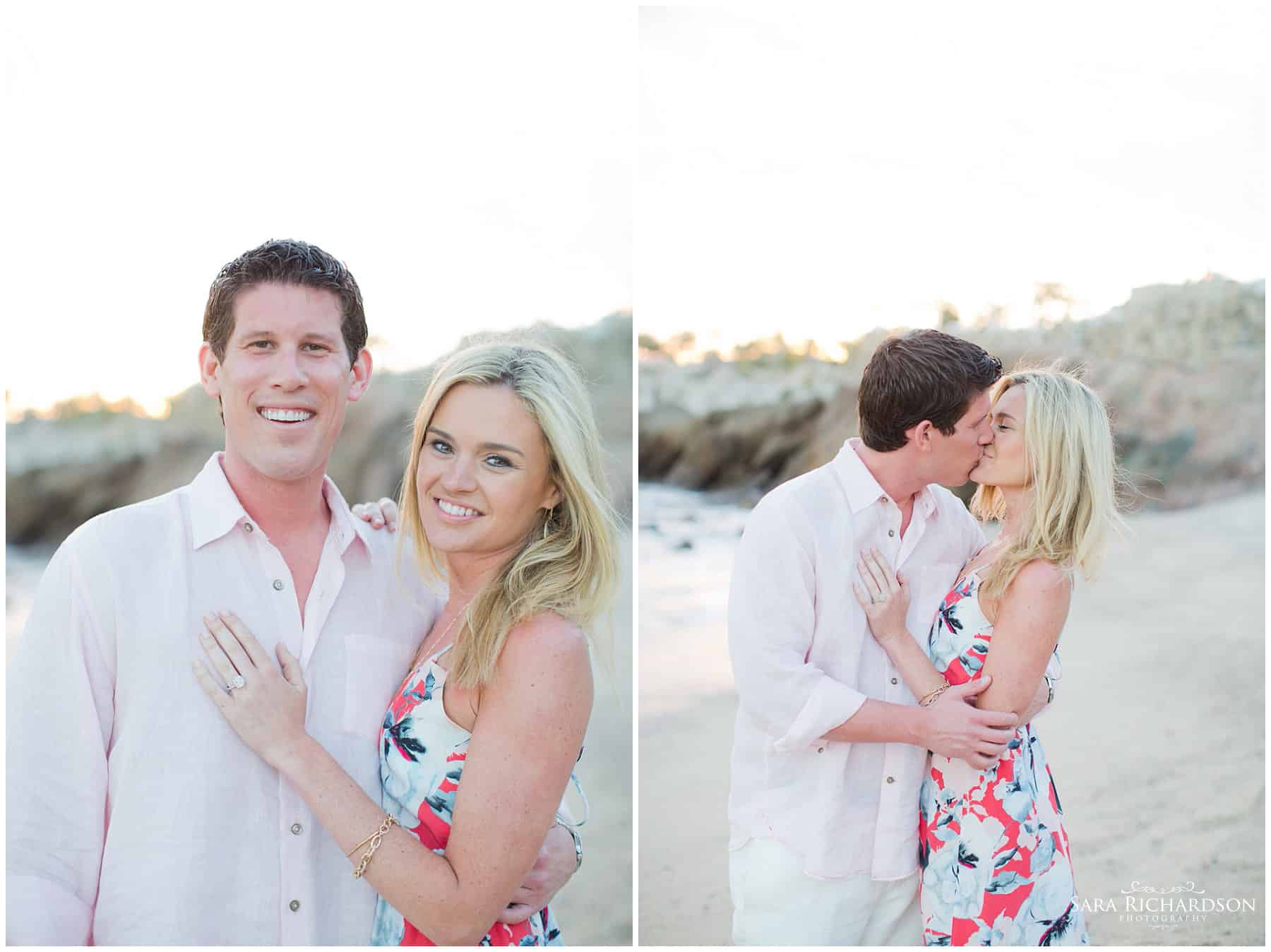 Los-Cabos-Wedding-Photographer---Esperanza-Surprise-Proposal-3